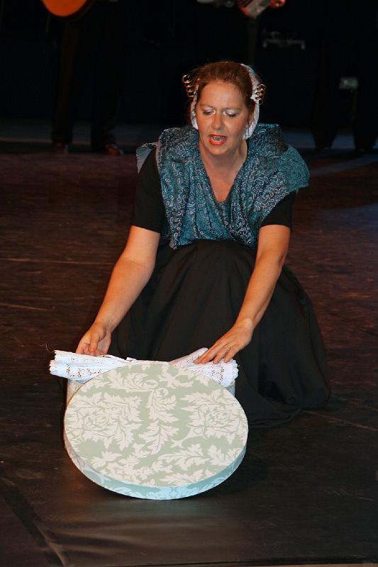 2008 aug 29 254a.jpg